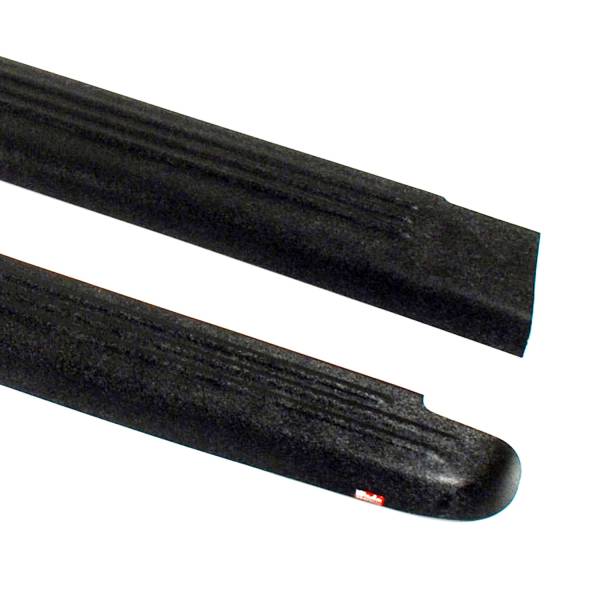 Westin - Westin Bedcaps 72-00111