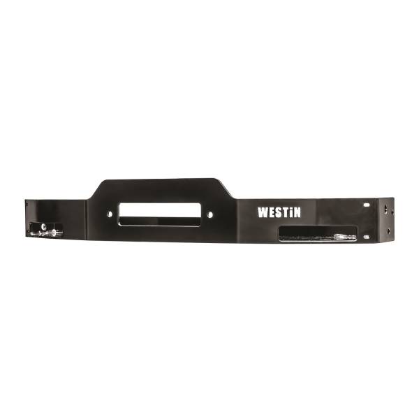 Westin - Westin MAX Winch Tray 46-23875