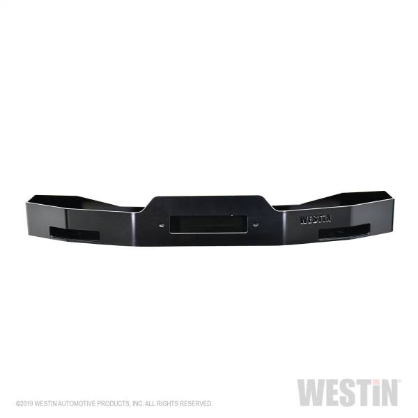 Westin - Westin MAX Winch Tray 46-23975