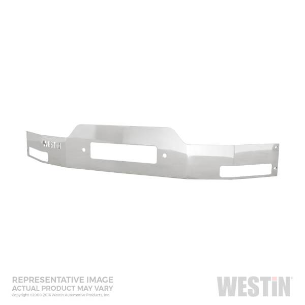 Westin - Westin MAX Winch Tray Faceplate 46-70010