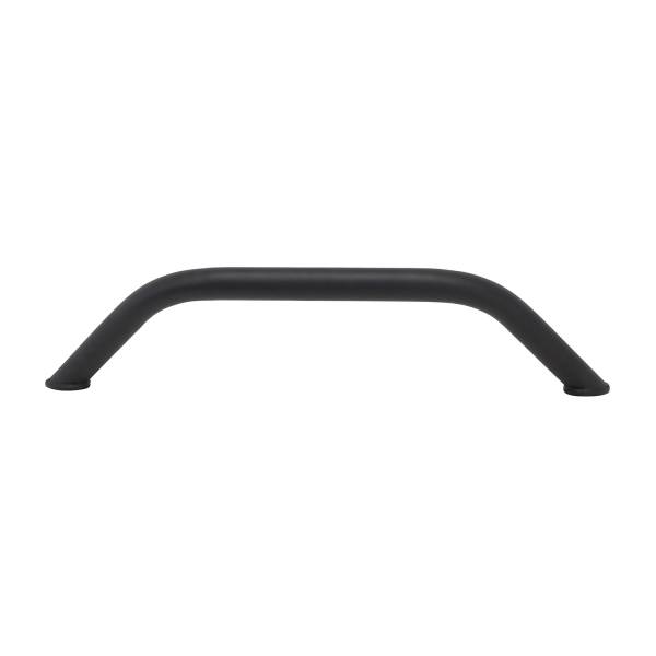 Westin - Westin HDX Bumper Pre Runner Bar 58-95-0015