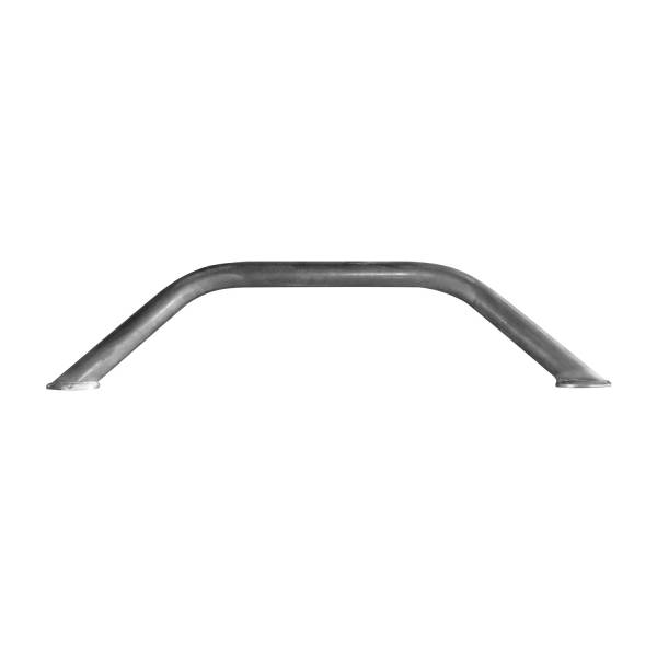 Westin - Westin HDX Bumper Pre Runner Bar 58-95-001R