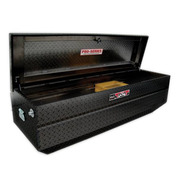 Westin - Westin Brute Chest Tool Box 80-RB684-B