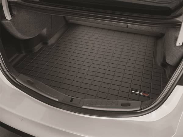 Weathertech - Weathertech Cargo Liner 40583