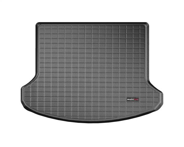 Weathertech - Weathertech Cargo Liner 40585