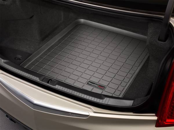 Weathertech - Weathertech Cargo Liner 40594