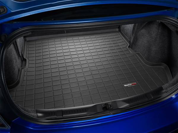 Weathertech - Weathertech Cargo Liner 40607
