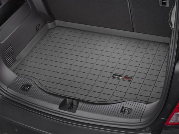 Weathertech - Weathertech Cargo Liner 40630