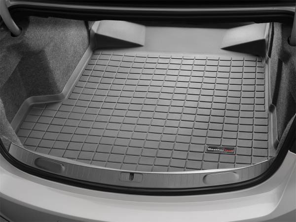 Weathertech - Weathertech Cargo Liner 40633