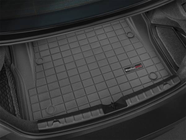 Weathertech - Weathertech Cargo Liner 40648