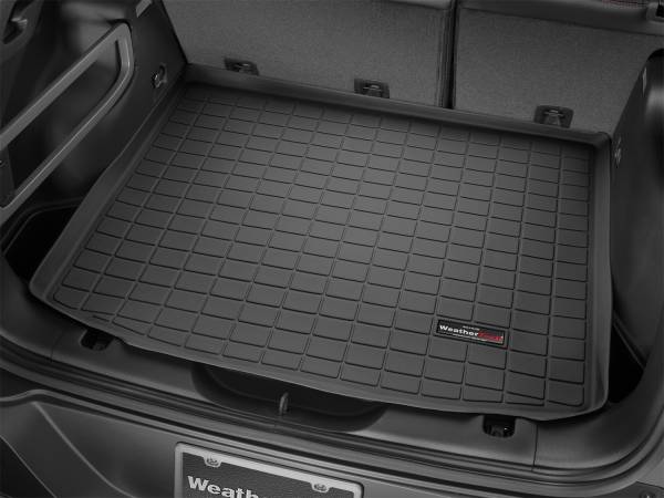 Weathertech - Weathertech Cargo Liner 40656