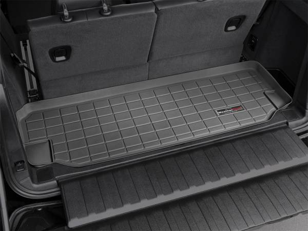 Weathertech - Weathertech Cargo Liner 40667