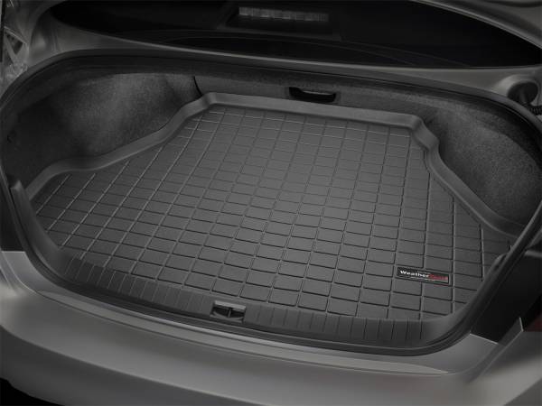 Weathertech - Weathertech Cargo Liner 40670