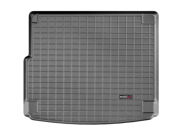 Weathertech - Weathertech Cargo Liner 40675