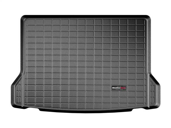 Weathertech - Weathertech Cargo Liner 40716