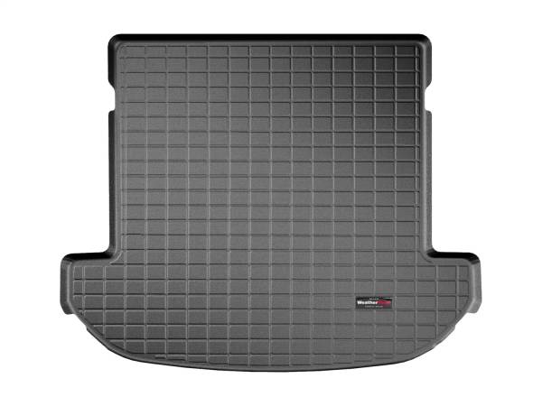 Weathertech - Weathertech Cargo Liner 40766