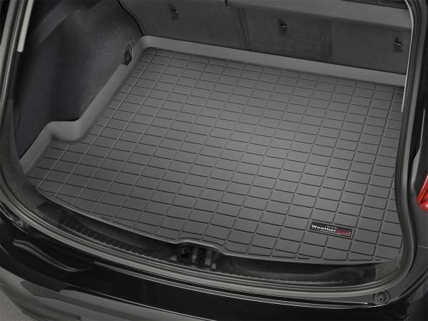 Weathertech - Weathertech Cargo Liner 40771