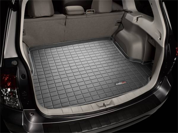 Weathertech - Weathertech Cargo Liner 40780