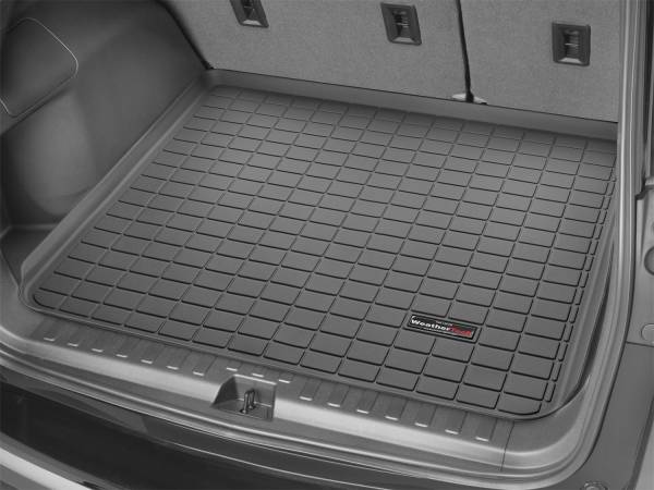 Weathertech - Weathertech Cargo Liner 40782