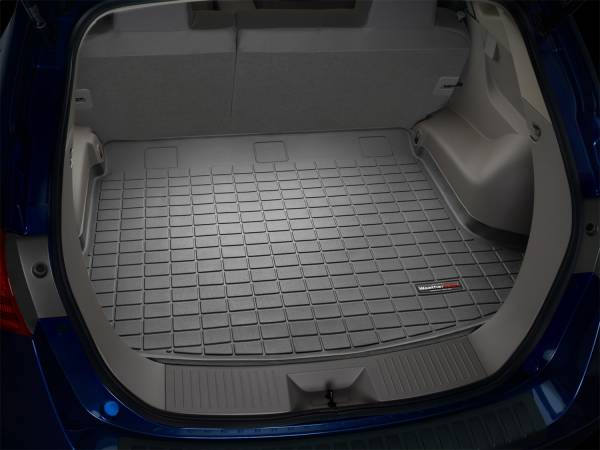 Weathertech - Weathertech Cargo Liner 40787