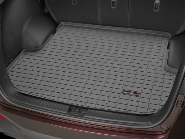Weathertech - Weathertech Cargo Liner 40797