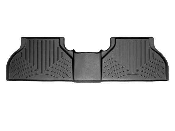 Weathertech - Weathertech FloorLiner DigitalFit® 444593