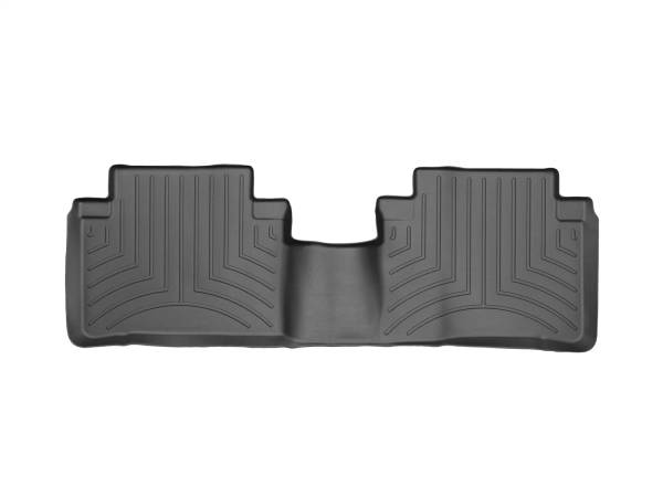 Weathertech - Weathertech FloorLiner DigitalFit® 444712