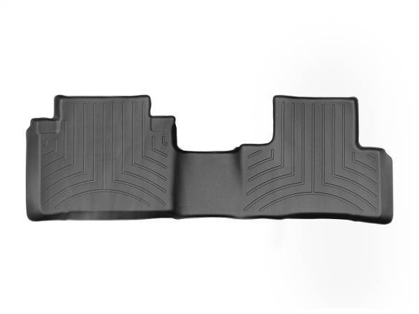 Weathertech - Weathertech FloorLiner DigitalFit® 444713