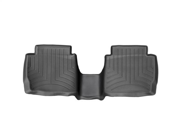Weathertech - Weathertech FloorLiner DigitalFit® 444832