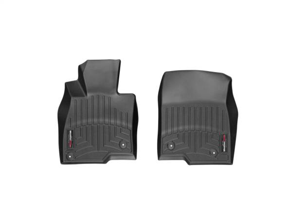Weathertech - Weathertech FloorLiner DigitalFit® 444861