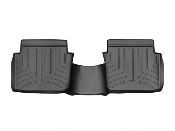 Weathertech - Weathertech FloorLiner DigitalFit® 444863