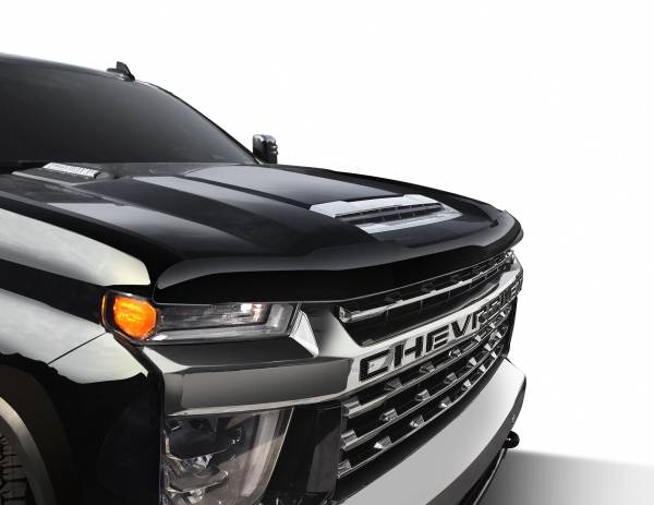 Auto Ventshade (AVS) - Auto Ventshade (AVS) BUGFLECTOR 23711