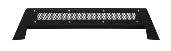 Go Rhino - Go Rhino BR5 Light Mount Bar 26373T