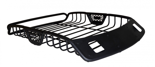 Go Rhino - Go Rhino SR20 - 48" Long 59025T