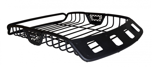 Go Rhino - Go Rhino SR40 - 60" Long 59047T