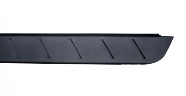 Go Rhino - Go Rhino RB 10 Running Boards w/ Bedliner Coating for 2019 Ram 1500 Crew Cab Truck 63430687T