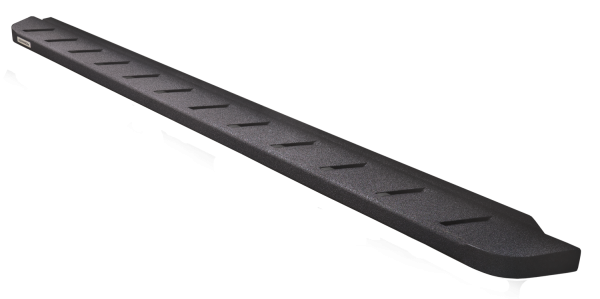 Go Rhino - Go Rhino RB10 Running boards 63442568T