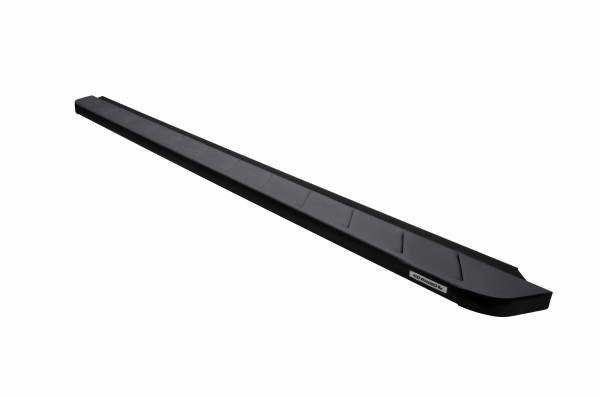 Go Rhino - Go Rhino RB10 Running boards 63451687T