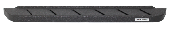 Go Rhino - Go Rhino RB10 Running boards 63492648T