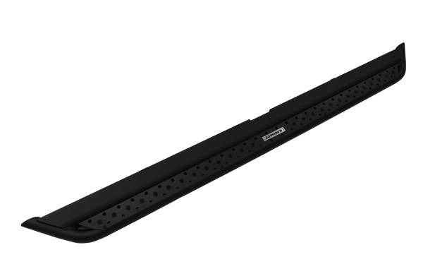 Go Rhino - Go Rhino Dominator DSS Sliders DSS4506T