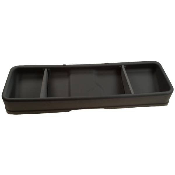 Husky Liners - Husky Liners Under Seat Storage Box 09001