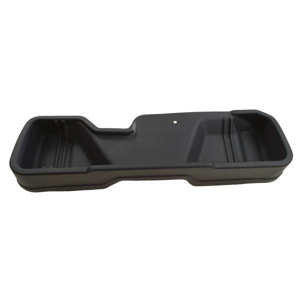 Husky Liners - Husky Liners Under Seat Storage Box 09011