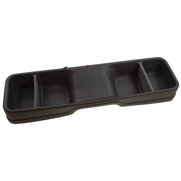 Husky Liners - Husky Liners Under Seat Storage Box 09021