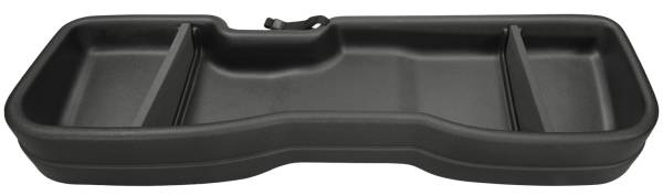Husky Liners - Husky Liners Under Seat Storage Box 09031