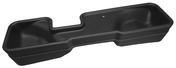 Husky Liners - Husky Liners Under Seat Storage Box 09041