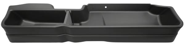 Husky Liners - Husky Liners Under Seat Storage Box 09051