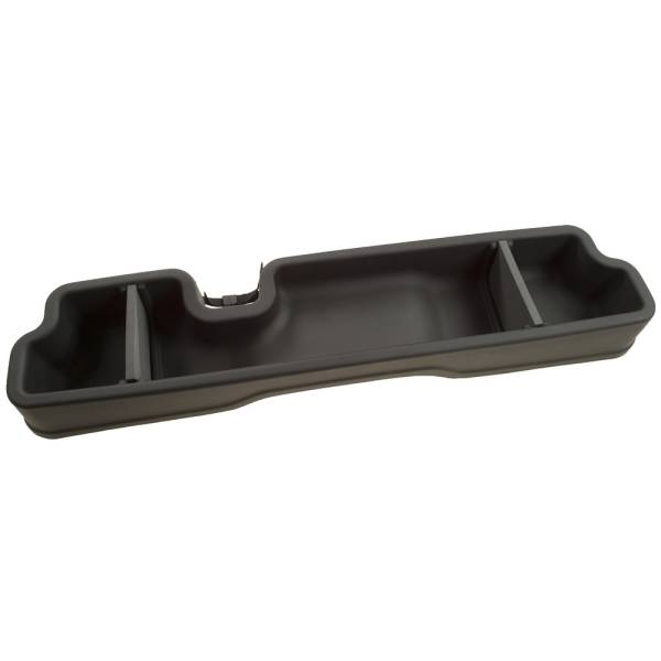 Husky Liners - Husky Liners Under Seat Storage Box 09201