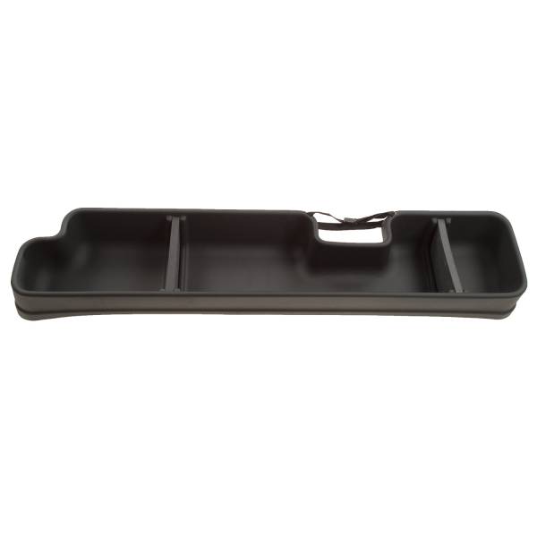 Husky Liners - Husky Liners Under Seat Storage Box 09211
