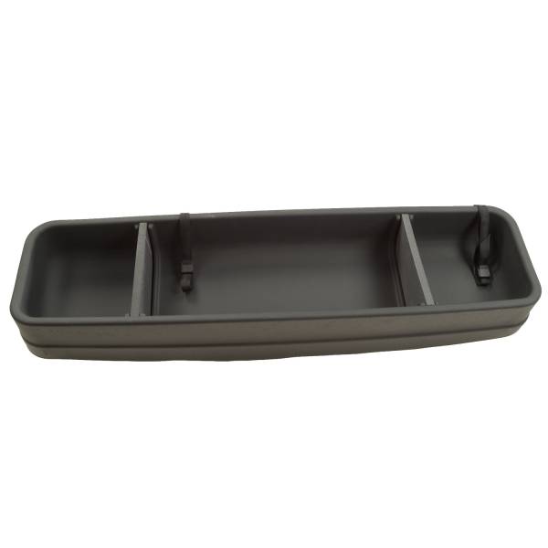 Husky Liners - Husky Liners Under Seat Storage Box 09241