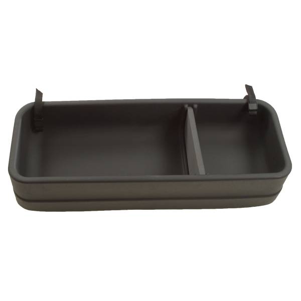 Husky Liners - Husky Liners Under Seat Storage Box 09251